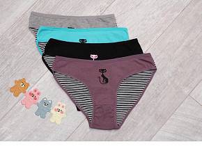 ����� ������� (4 ��.) ���. 1244678,  - 