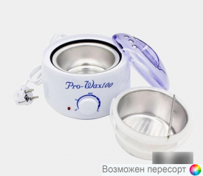 Воскоплав для депиляции арт. 1287984