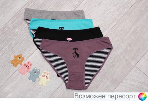 ����� ������� (4 ��.) ���. 1244678