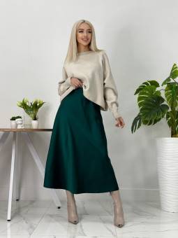 Юбка женская арт. 1545399