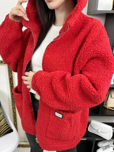   ( one size 48-52) . 1537057