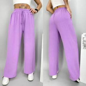 Брюки женские (one size) 42-52 арт. 1481244