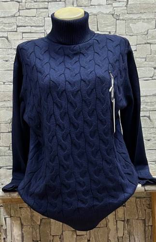    (one size) 50-54 . 1545544