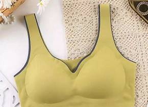 �����������-��� ������� ���. 1390560,  - 