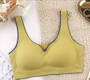 �����������-��� ������� ���. 1390560