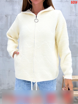   (one size) 42-48 . 1502649