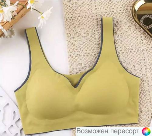 �����������-��� ������� ���. 1390560