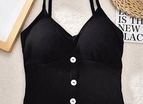 �����������-��� ������� ���. 1420418,  - 