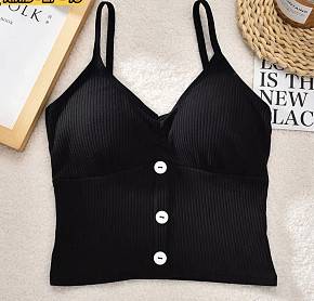 �����������-��� ������� ���. 1420418