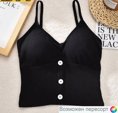 �����������-��� ������� ���. 1420418