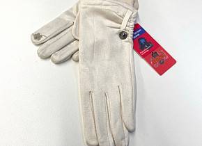     (free size) . 1540450,  - 