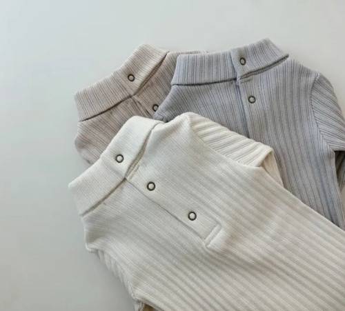 Водолазка-боди детская арт. 1529999 Водолазка-боди детская арт. 1529999