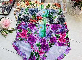 ����� ������� (4 ��.) ���. 1242732,  - 