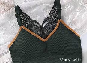 �����������-��� ������� ���. 1425542,  - 