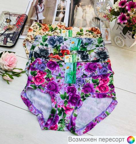 ����� ������� (4 ��.) ���. 1242732