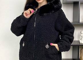 ������ ������� (one size 48-52) ���. 1537299,  - 