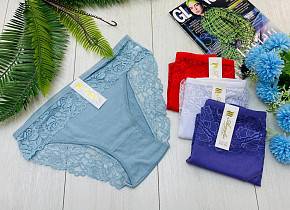 ����� ������� (4 ��.) ���. 1242772,  - 