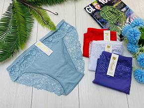 ����� ������� (4 ��.) ���. 1242772