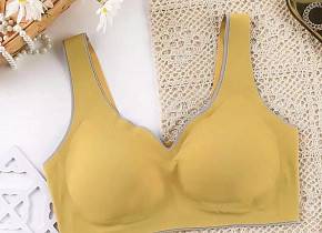 �����������-��� ������� ���. 1390564,  - 