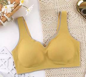 �����������-��� ������� ���. 1390564