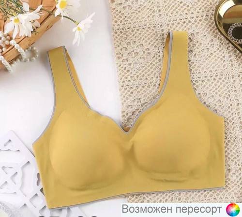 �����������-��� ������� ���. 1390564