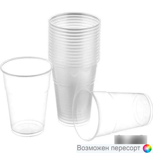 ����������� ����������, 200 ��., 100 ��. ���. 1352959