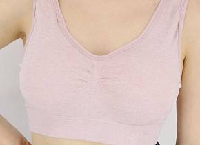 �����������-��� ������� ���. 1441065,  - 