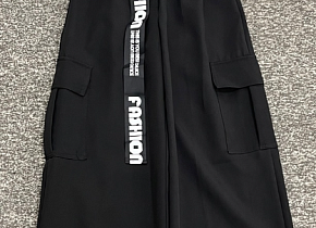 ����� �������� ���. 1514136,  - 