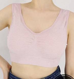 �����������-��� ������� ���. 1441065