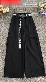 ����� �������� ���. 1514136