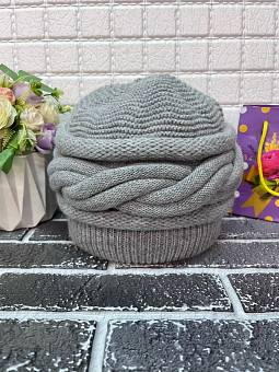    (free size) . 1556209