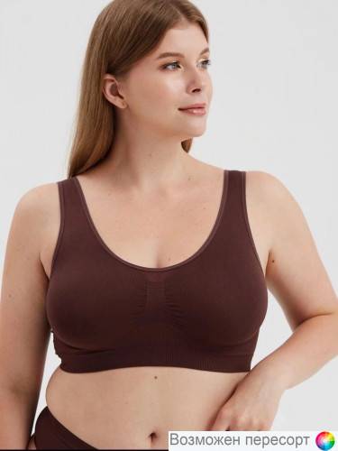 �����������-��� ������� ���. 1390979