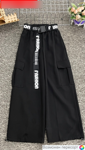 Штаны школьные арт. 1514136 Штаны школьные арт. 1514136