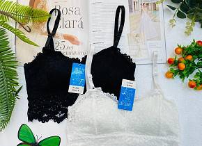 �����������-��� ������� (2 ��.) ���. 1480999,  - 