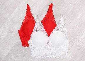 �����������-��� ������� (2 ��.) ���. 1480997,  - 