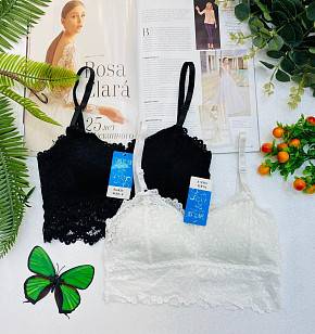 �����������-��� ������� (2 ��.) ���. 1480999