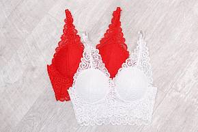 �����������-��� ������� (2 ��.) ���. 1480997