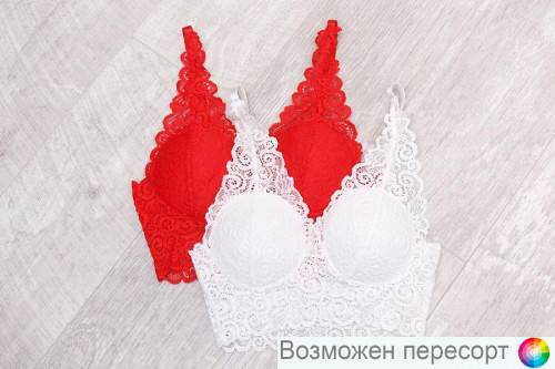 �����������-��� ������� (2 ��.) ���. 1480997