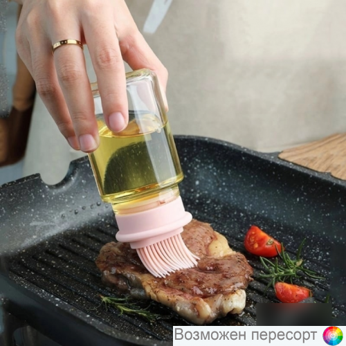 ����������� ��������� ��� ����� � ����������� ������ ���. 1338540