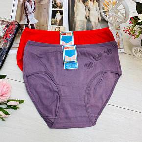 ����� ������� (2 ��.) ���. 1242637