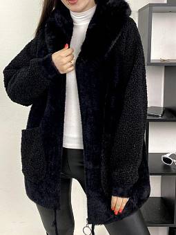   (one size) 58-62 . 1502983