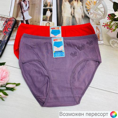 ����� ������� (2 ��.) ���. 1242637