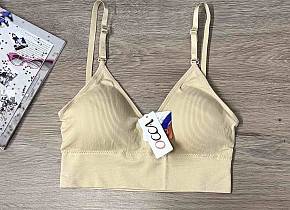 �����������-��� ������� ���. 1441366,  - 