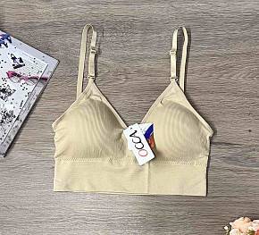 �����������-��� ������� ���. 1441366