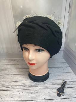   (free size) . 1547156