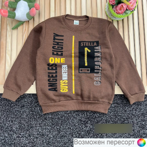 Свитшот  детский арт. 1563813