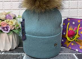     (free size) . 1554325,  - 