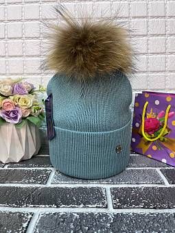     (free size) . 1554325