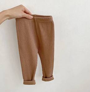 �������� ������� ��������� ���. 1530089