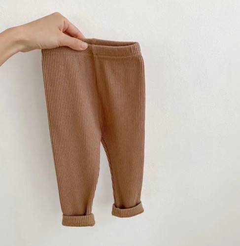 �������� ������� ��������� ���. 1530089